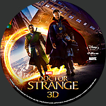 Doctor_Strange_3D_BD_v3.jpg