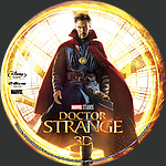 Doctor_Strange_3D_BD_v5.jpg