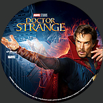 Doctor_Strange_BD_v1.jpg