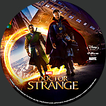 Doctor_Strange_BD_v3.jpg