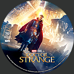 Doctor_Strange_DVD_v4.jpg