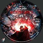 Doctor_Strange_in_the_Multiverse_of_Madness_3D_BD_v1.jpg