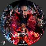Doctor_Strange_in_the_Multiverse_of_Madness_3D_BD_v3.jpg