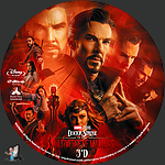 Doctor_Strange_in_the_Multiverse_of_Madness_3D_BD_v4.jpg