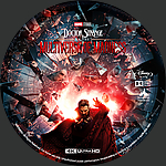 Filename=Doctor_Strange_in_the_Multiverse_of_Madness_4K_BD_v1.jpg
Filesize=2415KiB
Dimensions=1500x1500
Date added=Apr 12, 2022 Doctor_Strange_in_the_Multiverse_of_Madness_4K_BD_v1.jpg