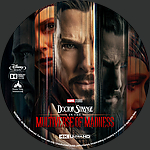 Doctor_Strange_in_the_Multiverse_of_Madness_4K_BD_v2.jpg