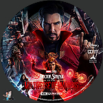 Doctor_Strange_in_the_Multiverse_of_Madness_4K_BD_v3.jpg