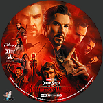 Doctor_Strange_in_the_Multiverse_of_Madness_4K_BD_v4.jpg
