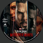 Doctor_Strange_in_the_Multiverse_of_Madness_BD_v2.jpg