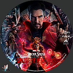 Doctor_Strange_in_the_Multiverse_of_Madness_BD_v3.jpg