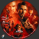 Doctor_Strange_in_the_Multiverse_of_Madness_BD_v4.jpg