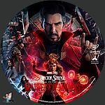 Doctor_Strange_in_the_Multiverse_of_Madness_DVD_v3.jpg
