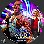 Filename=Doctor_Who_4K_BD_v10.jpg
Filesize=2265KiB
Dimensions=1500x1500
Date added=May 13, 2024 Doctor_Who_4K_BD_v10.jpg