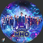 Filename=Doctor_Who_4K_BD_v2.jpg
Filesize=2073KiB
Dimensions=1500x1500
Date added=May 13, 2024 Doctor_Who_4K_BD_v2.jpg