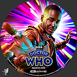 Filename=Doctor_Who_4K_BD_v3.jpg
Filesize=1771KiB
Dimensions=1500x1500
Date added=May 13, 2024 Doctor_Who_4K_BD_v3.jpg