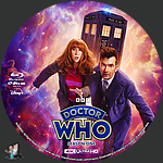 Filename=Doctor_Who_4K_BD_v4.jpg
Filesize=2076KiB
Dimensions=1500x1500
Date added=May 13, 2024 Doctor_Who_4K_BD_v4.jpg