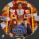 Filename=Doctor_Who_4K_BD_v5.jpg
Filesize=2424KiB
Dimensions=1500x1500
Date added=May 13, 2024 Doctor_Who_4K_BD_v5.jpg