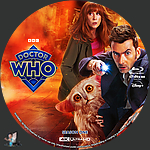 Filename=Doctor_Who_4K_BD_v6.jpg
Filesize=2047KiB
Dimensions=1500x1500
Date added=May 13, 2024 Doctor_Who_4K_BD_v6.jpg
