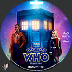 Filename=Doctor_Who_4K_BD_v7.jpg
Filesize=1615KiB
Dimensions=1500x1500
Date added=May 13, 2024 Doctor_Who_4K_BD_v7.jpg