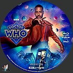 Filename=Doctor_Who_4K_BD_v9.jpg
Filesize=1410KiB
Dimensions=1500x1500
Date added=May 13, 2024 Doctor_Who_4K_BD_v9.jpg