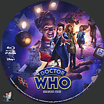 Filename=Doctor_Who_BD_v1.jpg
Filesize=1794KiB
Dimensions=1500x1500
Date added=May 13, 2024 Doctor_Who_BD_v1.jpg