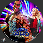 Filename=Doctor_Who_BD_v10.jpg
Filesize=2261KiB
Dimensions=1500x1500
Date added=May 13, 2024 Doctor_Who_BD_v10.jpg