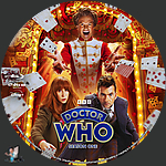 Filename=Doctor_Who_BD_v5.jpg
Filesize=2419KiB
Dimensions=1500x1500
Date added=May 13, 2024 Doctor_Who_BD_v5.jpg