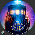 Filename=Doctor_Who_BD_v7.jpg
Filesize=1605KiB
Dimensions=1500x1500
Date added=May 13, 2024 Doctor_Who_BD_v7.jpg