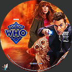 Doctor_Who_DVD_v6.jpg