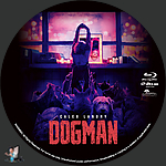 Filename=DogMan_BD_v1.jpg
Filesize=1116KiB
Dimensions=1500x1500
Date added=Jan 27, 2024 DogMan_BD_v1.jpg