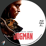 Filename=DogMan_BD_v3.jpg
Filesize=807KiB
Dimensions=1500x1500
Date added=Jan 27, 2024 DogMan_BD_v3.jpg