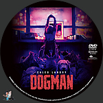 DogMan_DVD_v1.jpg