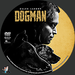 DogMan_DVD_v2.jpg