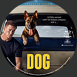 Filename=Dog_BD_v1.jpg
Filesize=1505KiB
Dimensions=1500x1500
Date added=Apr 13, 2022 Dog_BD_v1.jpg