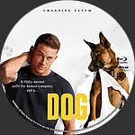 Filename=Dog_BD_v2.jpg
Filesize=1004KiB
Dimensions=1500x1500
Date added=May 07, 2022 Dog_BD_v2.jpg