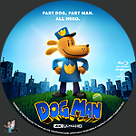 Filename=Dogman_4K_BD_v1.jpg
Filesize=1365KiB
Dimensions=1500x1500
Date added=Jan 24, 2025 Dogman_4K_BD_v1.jpg