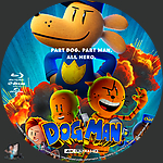 Filename=Dogman_4K_BD_v2.jpg
Filesize=2154KiB
Dimensions=1500x1500
Date added=Jan 24, 2025 Dogman_4K_BD_v2.jpg