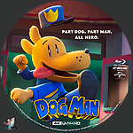 Filename=Dogman_4K_BD_v3.jpg
Filesize=1186KiB
Dimensions=1500x1500
Date added=Jan 24, 2025 Dogman_4K_BD_v3.jpg