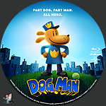 Filename=Dogman_BD_v1.jpg
Filesize=1356KiB
Dimensions=1500x1500
Date added=Jan 24, 2025 Dogman_BD_v1.jpg
