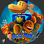 Filename=Dogman_BD_v2.jpg
Filesize=2151KiB
Dimensions=1500x1500
Date added=Jan 24, 2025 Dogman_BD_v2.jpg