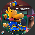 Filename=Dogman_BD_v3.jpg
Filesize=1176KiB
Dimensions=1500x1500
Date added=Jan 24, 2025 Dogman_BD_v3.jpg