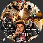 Filename=Dolittle_3D_BD_v2.jpg
Filesize=2259KiB
Dimensions=1500x1500
Date added=Aug 16, 2022 Dolittle_3D_BD_v2.jpg