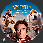 Filename=Dolittle_4K_BD_v1.jpg
Filesize=2350KiB
Dimensions=1500x1500
Date added=Aug 16, 2022 Dolittle_4K_BD_v1.jpg