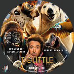 Filename=Dolittle_4K_BD_v2.jpg
Filesize=2253KiB
Dimensions=1500x1500
Date added=Aug 16, 2022 Dolittle_4K_BD_v2.jpg