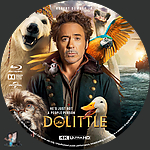 Filename=Dolittle_4K_BD_v3.jpg
Filesize=2031KiB
Dimensions=1500x1500
Date added=Aug 16, 2022 Dolittle_4K_BD_v3.jpg
