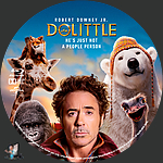 Filename=Dolittle_BD_v1.jpg
Filesize=2339KiB
Dimensions=1500x1500
Date added=Aug 16, 2022 Dolittle_BD_v1.jpg