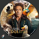 Filename=Dolittle_BD_v3.jpg
Filesize=2023KiB
Dimensions=1500x1500
Date added=Aug 16, 2022 Dolittle_BD_v3.jpg