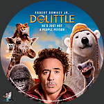 Dolittle_DVD_v1.jpg