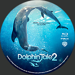Filename=Dolphin_Tale_2_BD_v1.jpg
Filesize=2346KiB
Dimensions=1500x1500
Date added=Jun 17, 2016 Dolphin_Tale_2_BD_v1.jpg