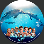 Filename=Dolphin_Tale_2_BD_v2.jpg
Filesize=2481KiB
Dimensions=1500x1500
Date added=Jun 17, 2016 Dolphin_Tale_2_BD_v2.jpg